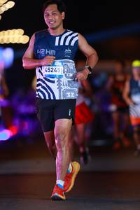 BIB: 
                            <button type="button" onclick="openModal(23412796)" class="btn btn-primary btn-sm float-right btn-popup" data-toggle="modal" data-target=".modal-high-quality">
                        <i class="fas fa-shopping-cart"></i> Add to Cart
                    </button>
                                            <button type="button" onclick="isThisMe(23412796, true)" class="btn btn-success btn-sm float-right btn-popup btn-isme hidden" data-toggle="tooltip" data-placement="bottom" title="นี่คือรูปของคุณใช่ไหม คลิกที่นี่เพื่อเอาเข้าอัลบั้ม">
                        <i class="fas fa-plus"></i> Add to album
                    </button>
                    <button type="button" onclick="isThisMe(23412796, false)" class="btn btn-warning btn-sm float-right btn-popup btn-isnotme hidden">
                        <i class="fas fa-ban"></i> Remove from album
                    </button>